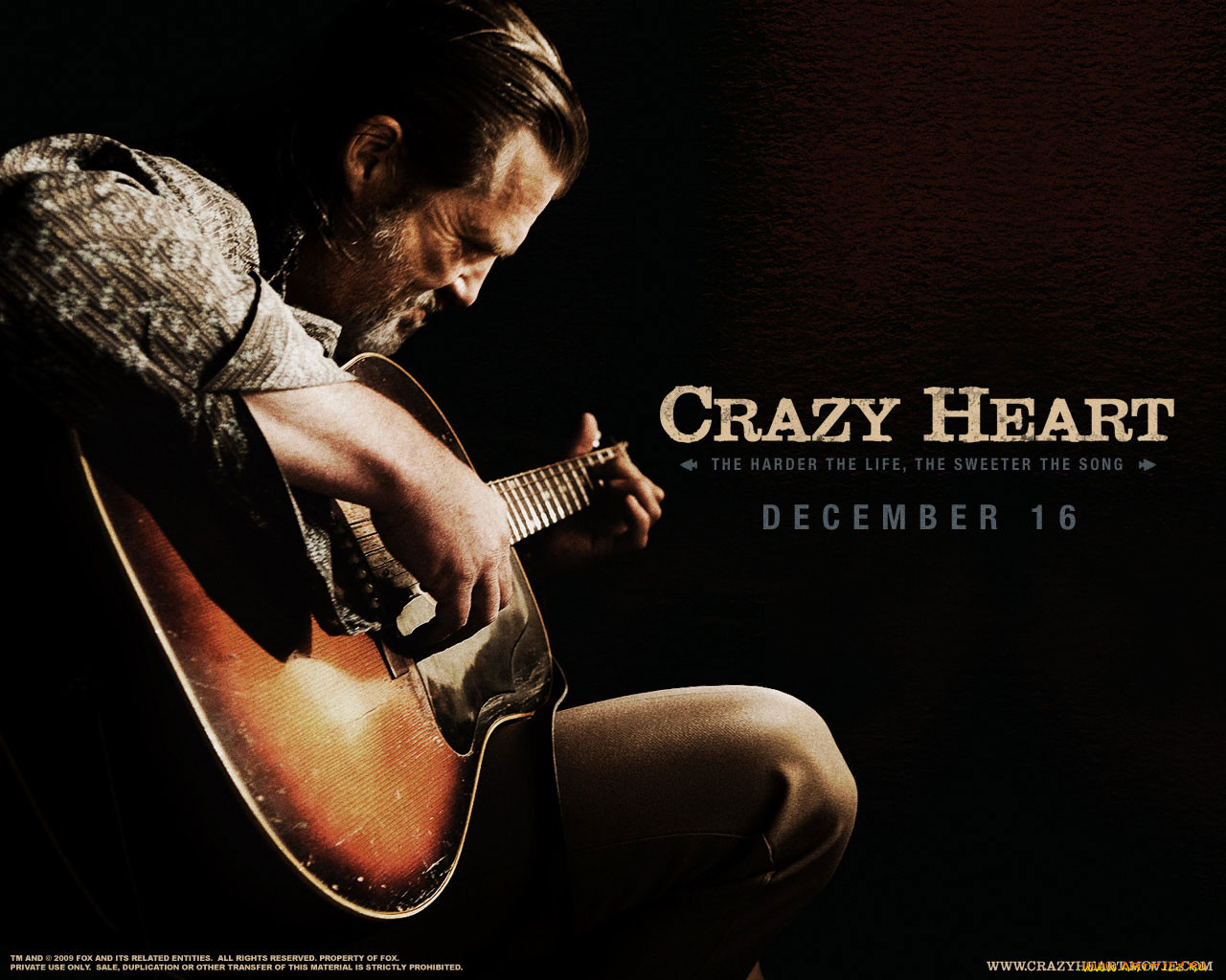 crazy, heart, , 